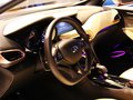 英菲尼迪Q30 基本型2015款