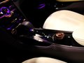 英菲尼迪Q30 基本型2015款