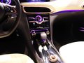 英菲尼迪Q30 基本型2015款
