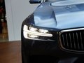 沃尔沃coupe 图片