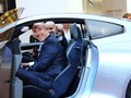 沃尔沃coupe 图片