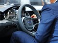 沃尔沃coupe 图片