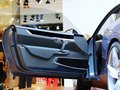 沃爾沃coupe coupe2014款