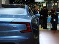 沃爾沃coupe coupe2014款