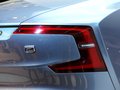 沃爾沃coupe coupe2014款