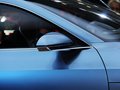 沃爾沃coupe coupe2014款
