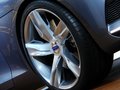 沃爾沃coupe coupe2014款