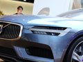 沃爾沃coupe coupe2014款