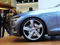 沃尔沃coupe 图片