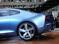 沃爾沃coupe coupe2014款