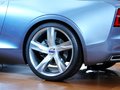 沃爾沃coupe coupe2014款