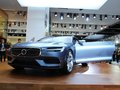 沃爾沃coupe coupe2014款