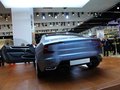 沃爾沃coupe coupe2014款