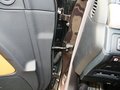 雷克萨斯LS 2014款 LS600h图片
