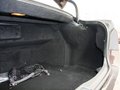 雷克萨斯LS 2014款 LS600h图片