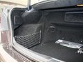 雷克萨斯LS 2014款 LS600h图片