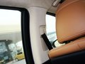 雷克萨斯LS 2014款 LS600h图片