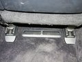 雷克萨斯LS 2014款 LS600h图片