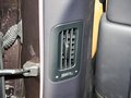 雷克萨斯LS 2014款 LS600h图片