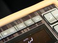 雷克萨斯LS 2014款 LS600h图片