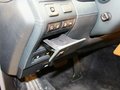 雷克萨斯LS 2014款 LS600h图片