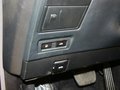 雷克萨斯LS 2014款 LS600h图片
