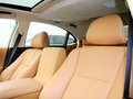 雷克萨斯LS 2014款 LS600h图片