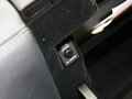 雷克萨斯LS 2014款 LS600h图片