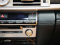 雷克萨斯LS 2014款 LS600h图片