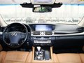 雷克萨斯LS 2014款 LS600h图片