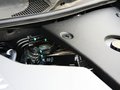 雷克萨斯LS 2014款 LS600h图片
