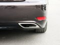 雷克萨斯LS 2014款 LS600h图片