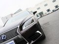 雷克萨斯LS 2014款 LS600h图片