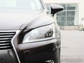 雷克萨斯LS 2014款 LS600h图片