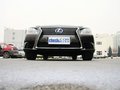 雷克萨斯LS 2014款 LS600h图片