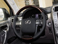 雷克萨斯GX 2014款 GX 400图片
