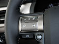 雷克萨斯GX 2014款 GX 400图片