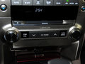 雷克薩斯GX 2014款 GX 400圖片