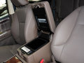 雷克萨斯GX 2014款 GX 400图片