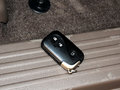 雷克萨斯GX 2014款 GX 400图片