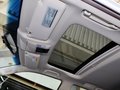 雷克萨斯GX 2014款  GX400 7座