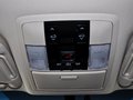 雷克萨斯GX 2014款  GX400 7座