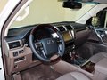 雷克萨斯GX 2014款  GX400 7座
