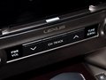雷克萨斯GX 2014款  GX400 7座图片