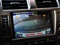 雷克萨斯GX 2014款  GX400 7座图片