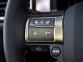 雷克萨斯GX 2014款  GX400 7座图片