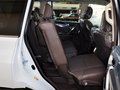 雷克萨斯GX 2014款  GX400 7座图片
