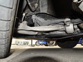 雷克萨斯GS 2014款 2.5L 自动 F SPORT图片
