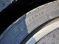 雷克萨斯GS 2014款 2.5L 自动 F SPORT图片