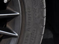 雷克萨斯GS 2014款 2.5L 自动 F SPORT图片